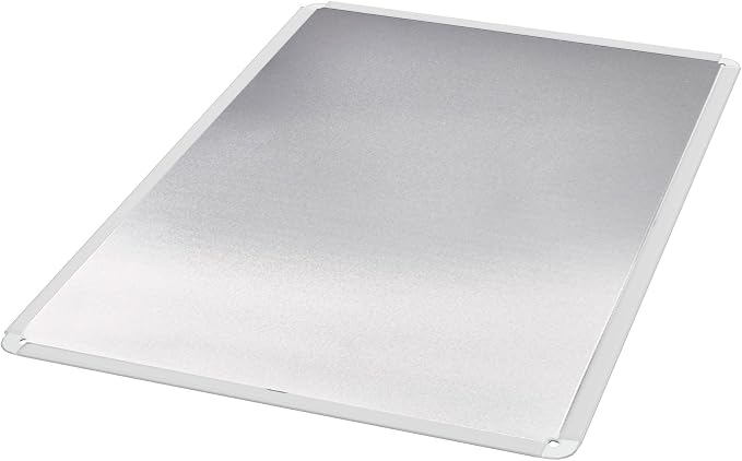 25th Anniversary Cruise metal tin sign 8x12 inch decorative wall decor - Image 7