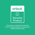 Cricut StandardGrip Adhesive Cutting Mat - Image 7