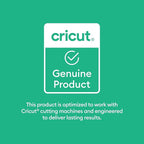 Cricut LightGrip Cutting Mats 12in x 12in | Reusable Cutting Mats - Image 7