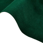Self Adhesive Plush Velvet Fabric Sheets Velvet Flock Paper Roll Soft Flocking - Image 4