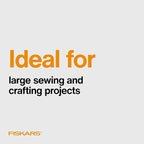 Fiskars Self Healing Cutting Mat - Image 9