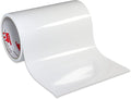 ORACAL 651 White Permanent Vinyl by Orafol