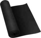 Do²ping Black EVA Foam Cosplay, 3mm Thick EVA Foam Sheet by Do%C2%B2ping