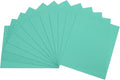 uxcell Blue EVA Foam Sheets 11 x 8 inch 1.7mm Thickness by uxcell