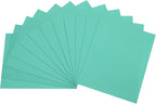uxcell Blue EVA Foam Sheets 11 x 8 inch 1.7mm Thickness by uxcell