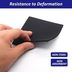 Foam Padding Sheets with Adhesive Backing - Image 4