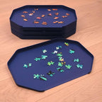 Ravensburger Sort & Go Ultimate Puzzle Accessory - Image 2