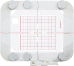 Sew Tech Magnetic Embroidery Hoop - Image 5