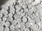 Sequins 8mm 800/Pkg - Image 2