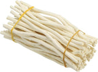 PATIKIL 60 Pcs / 20cm Wood Log Sticks, 0.2-0.5inch in Diameter Natural Driftwood by PATIKIL