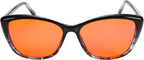 Sleep ZM Blue Light Blocking & Light Sensitivity Glasses - Image 2