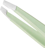 Tweezerman Slant Tweezer – Tweezerman Tweezers - Image 3