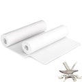 2-Pack Shape Retention EVA Cosplay Foam - 3mm Thick 14x39 in High Density EVA by TheFoamory