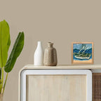 Complete Mosaic Kits for Adults: Unleash Your Creativity, Square 7inch or 20cm - Image 2