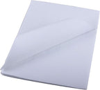 YYCRAFT Craft Soft Felt Sheets 9 Inch X 12 Inch by YYCRAFT-ArtsCraftsSupplier