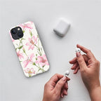 ZHEGAILIAN Case for iPhone 13 14 - Image 3