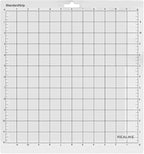 REALIKE 12X12 StandardGrip Cutting Mats - Image 8