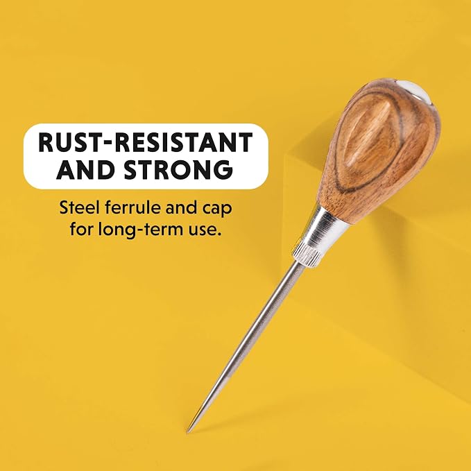 General Tools Scratch Awl Tool - Image 5