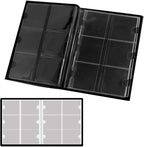Coin Albums for Cardboard Holders - Image 2
