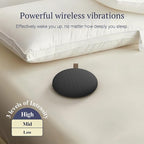 ANJANK Super Loud Alarm Clock - Image 3