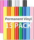 Sooez Permanent Vinyl by Sooez