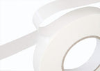 1" MAX Strength Banner Hem Double Sided Permanent Tape - Image 3