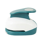 Circle Punch 1.5 Inch, Hole Puncher - Image 3