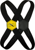 Board Game Box Elastic Bands - Image 7