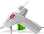 AdTech High Temp Mini Size Hot Glue Gun 4pk - Image 5
