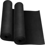 EVA Foam Roll | High Density 85kg/m3 | 2mm Thick | 48"x14" | Ideal - Image 3