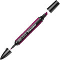 Winsor & Newton Promarker by WinsorNewton
