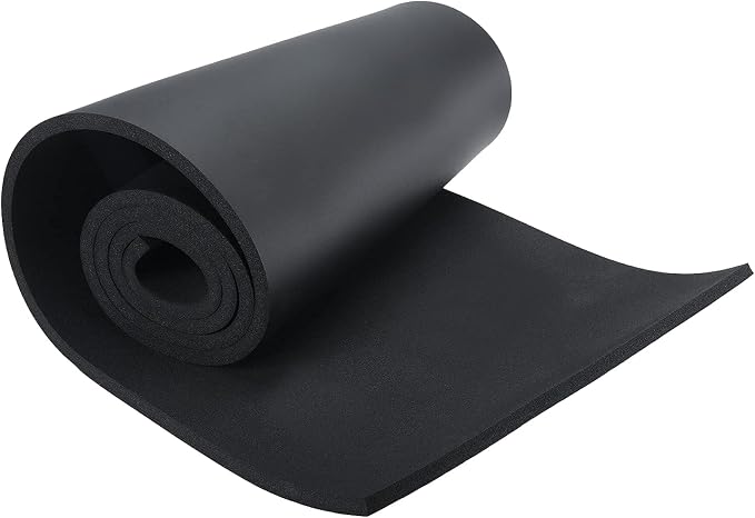 Artilife Closed Cell Foam Roll, Cushion & DIY Projects - Image 7