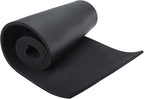 Artilife Closed Cell Foam Roll, Cushion & DIY Projects - Image 7