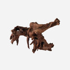 LYPHARD AQUARIUMS Natural Driftwood - Image 2