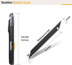 Beaditive High Precision Detail Craft Knife - Image 2