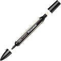 Winsor & Newton ProMarker by WinsorNewton