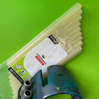 Surebonder Cosplay High-Temperature Hot Glue Sticks - Image 4
