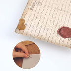 150 Pcs Push Pins for Cork Board Decorative Thumb Tacks | Wood Push Pins Cork - Image 5