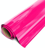 Siser EasyWeed Heat Transfer Vinyl 11.8" x 10ft Roll by SISER