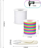 Stretchy Bracelet String Kit - Image 2