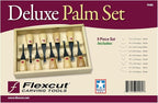 FLEXCUT Carving Tools - Image 2