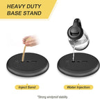 Relx Sign Holder Stand 8.5x11 inch - Image 5