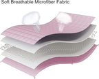 L'AGRATY Weighted Blanket - Image 5