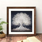 OJTOYART Diamond Art Painting Kits - Image 2