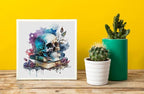 Moohue Stamped Cross Stitch Kits - Image 3
