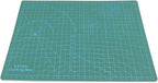Gundam Model Builder's Cutting Mat 12"x9" - Image 5