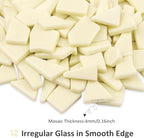 Youway Style Glass Mosaic Tiles - Image 6
