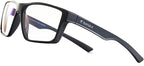 Horus X • Blue Light Glasses Men Women | Blue Light Blocking Glasses by HorusX
