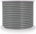 Mandala Crafts 10 Gauge Anodized Aluminum Craft Wire - Image 2