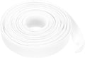 uxcell Expandable Sleeving, 1-inch 25ft Cable Sleeve by uxcell